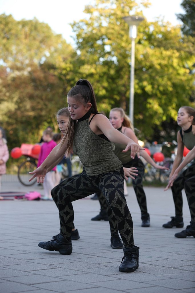 Schoolplein Festival B 454.jpg